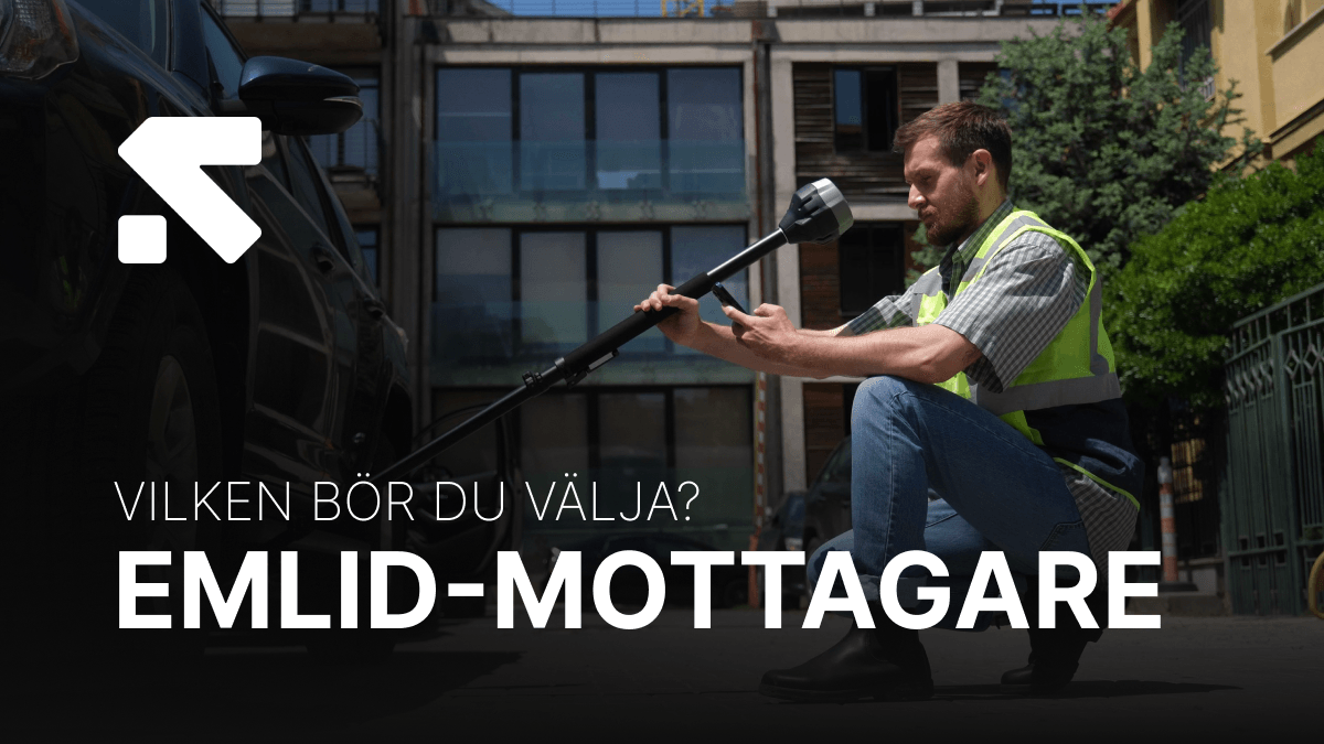 Jämförelse: Välj Rätt Emlid Mottagare - Reach RS3, RS2+ eller RX Swedron media_ Blogginlägg(1).png