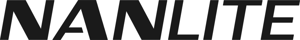 Nanlite