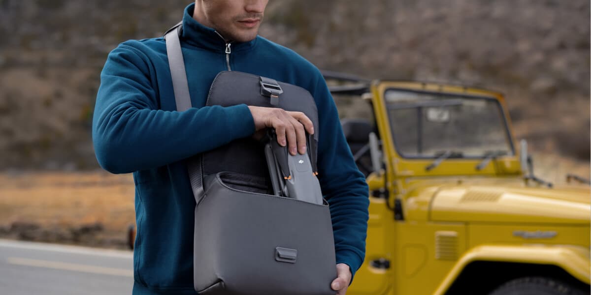 air3-guide-portbal-man