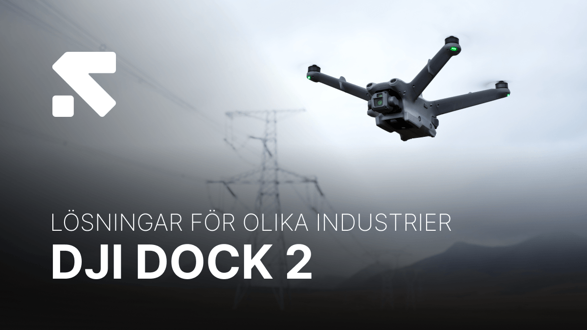 Lösningar för olika industrier - DJI Dock 2 Swedron media_ Blogginlägg(22).png