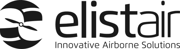 Elistair