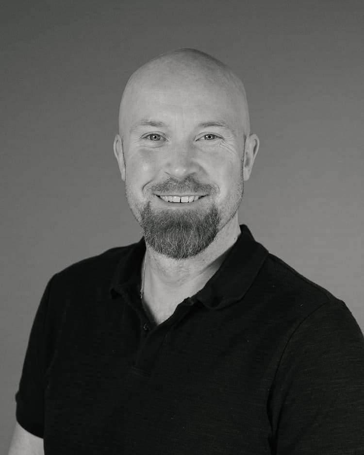 Erik