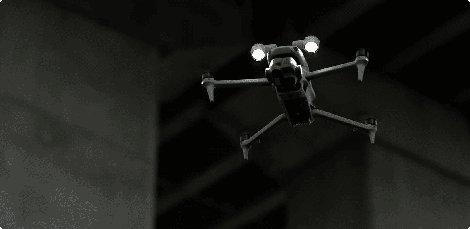 https://swedron.se/produkt/15001309675907/dji-al1-spotlight