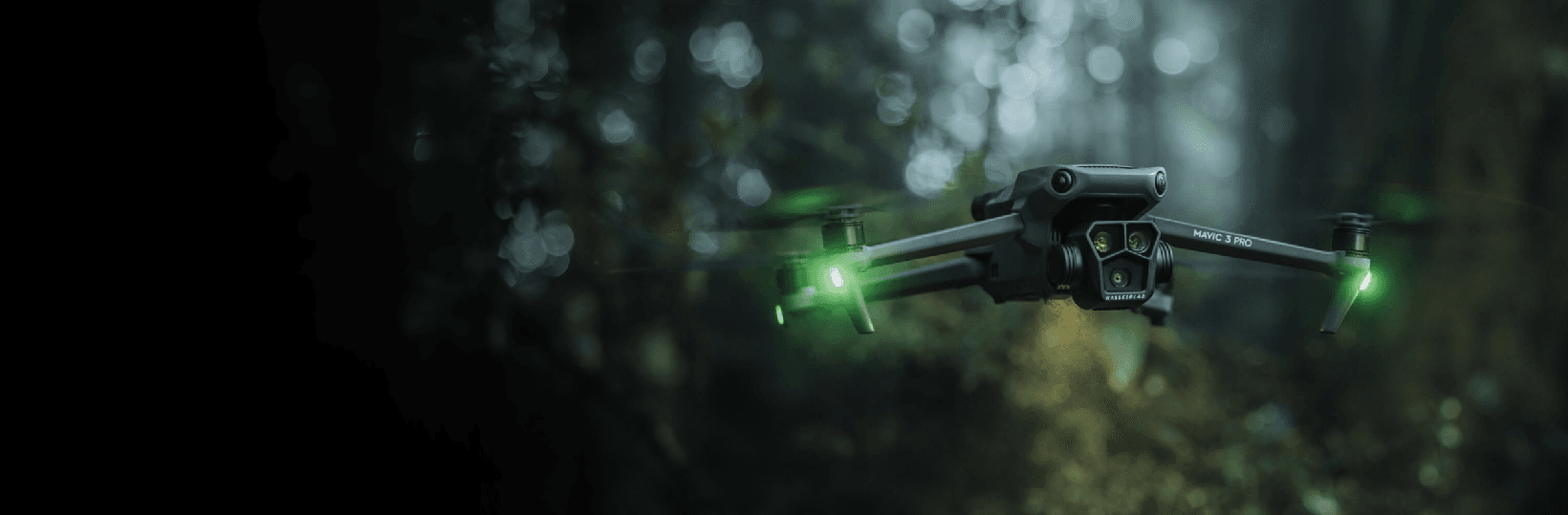 Viktigt att tänka på vid köp av drönare