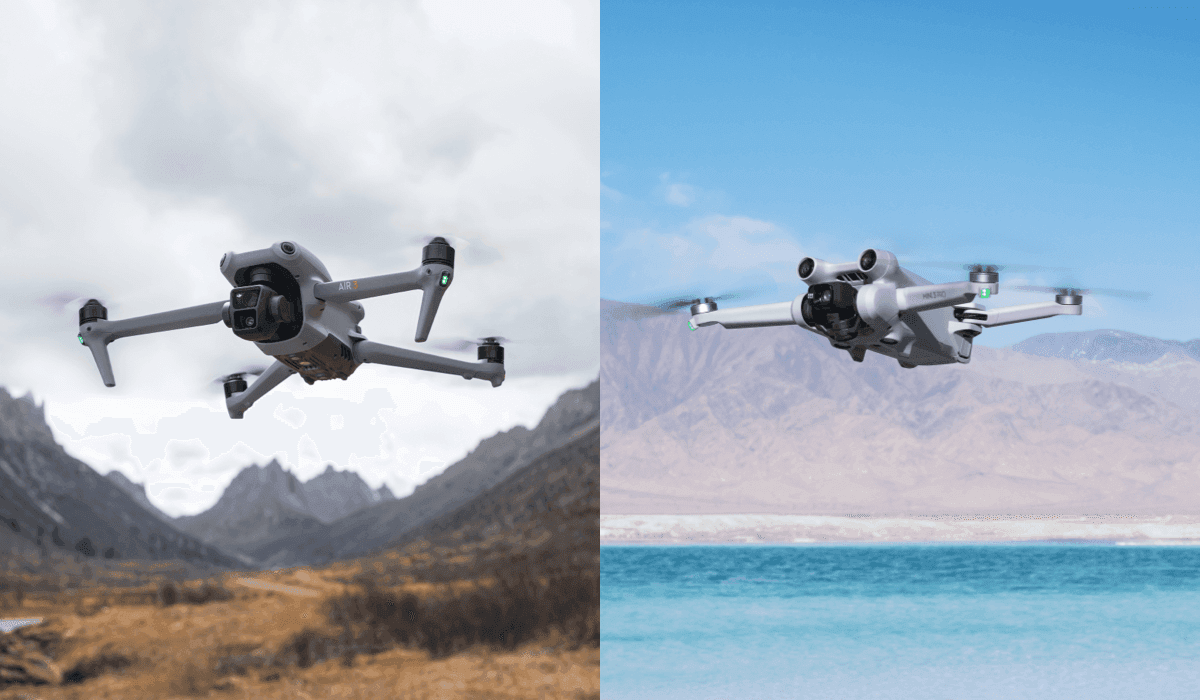 guide-media-air3-air2-mini3-bild-1