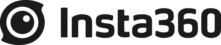 Insta360