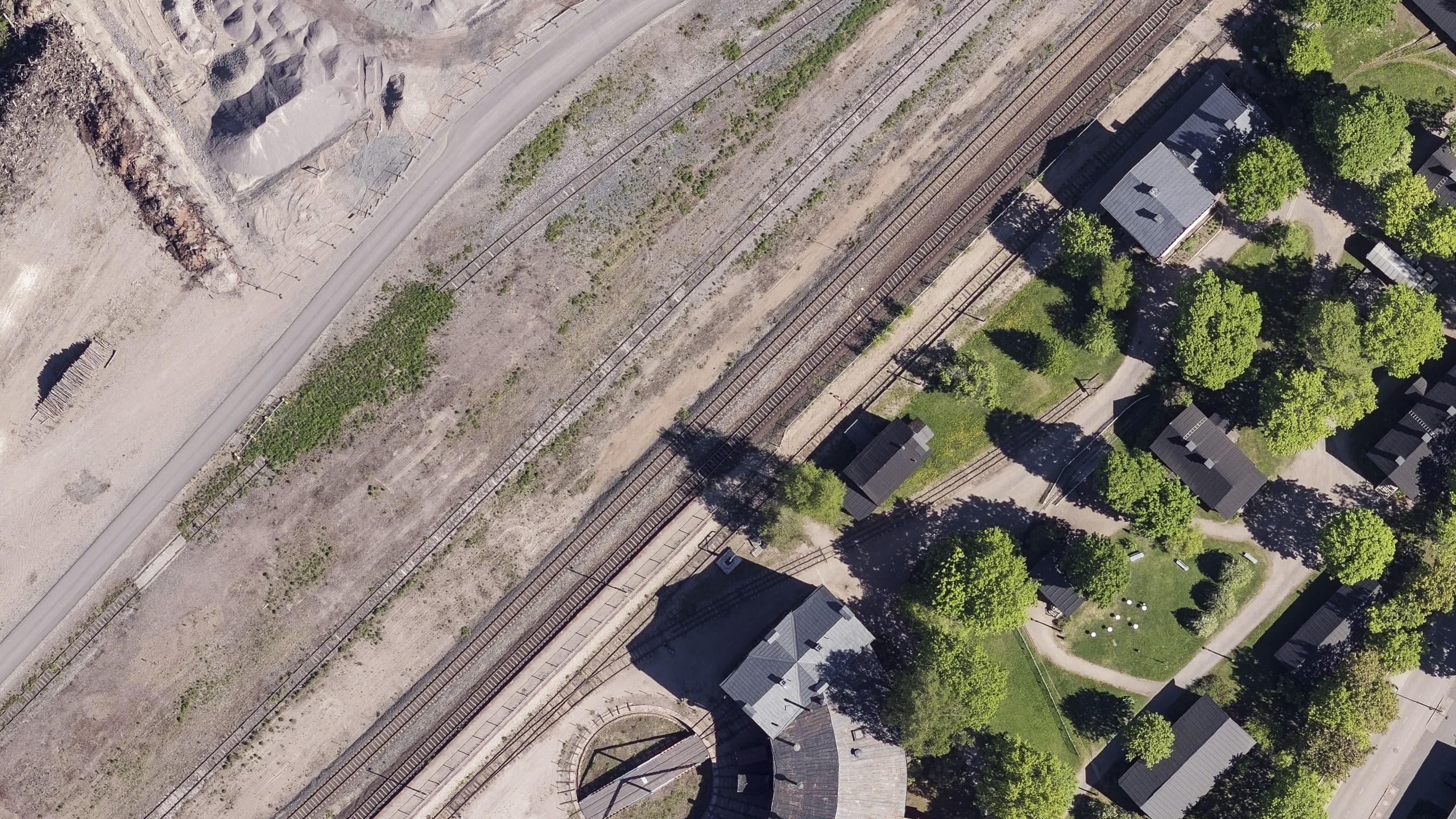 Terrasolid TerraPhoto