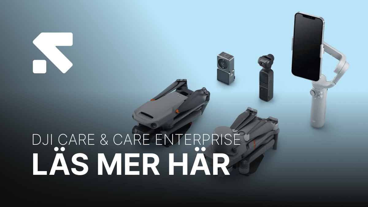 Allt du behöver veta om DJI Care och Care Enterprise - banner dji care läs mer här-blogg.png