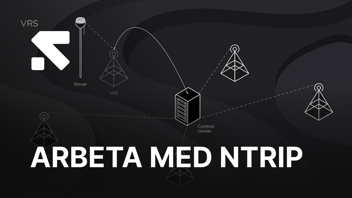 Arbeta med NTRIP banner bild till Swedron media(10).png
