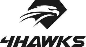 4Hawks