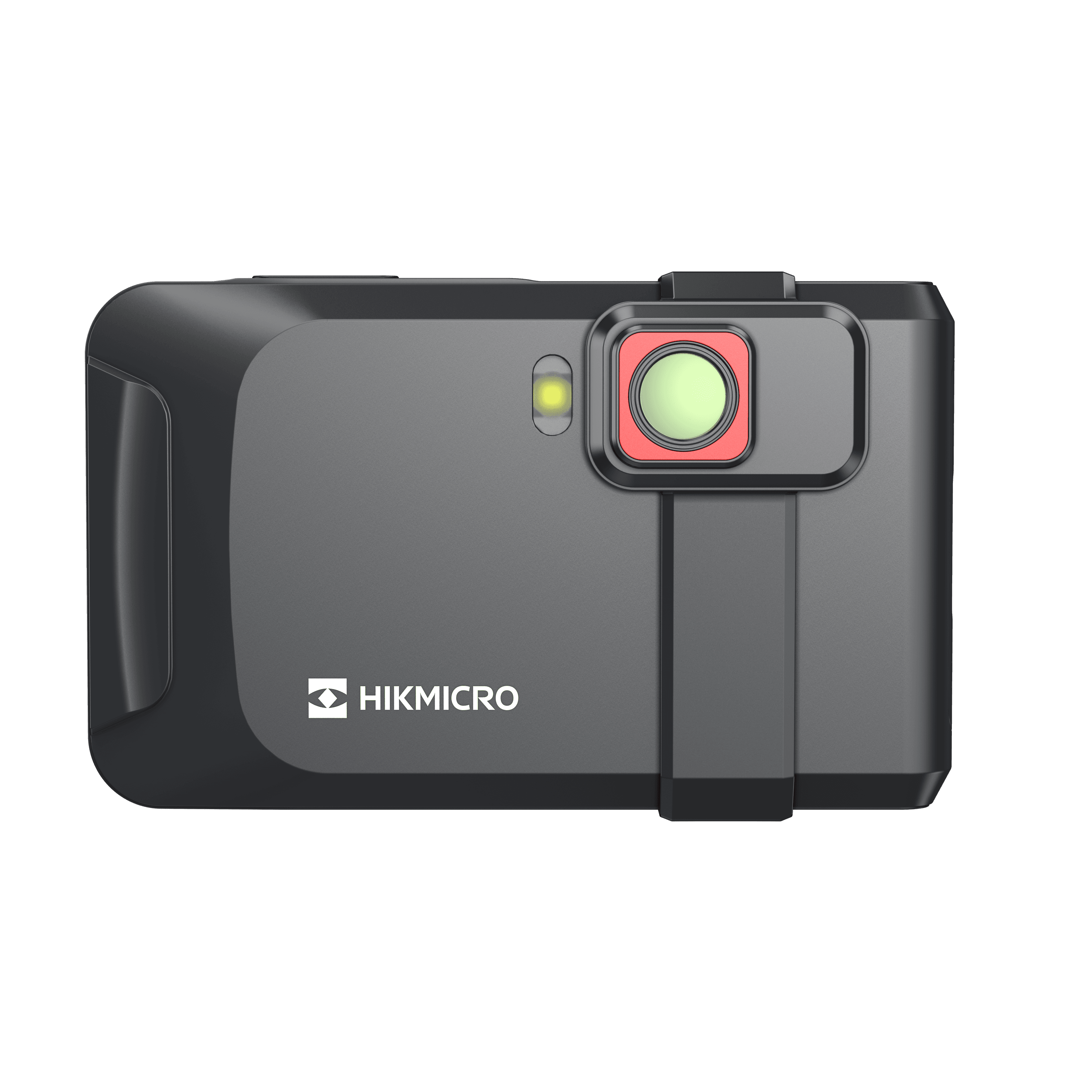 Hikimicro makrolins för Pocket-serien