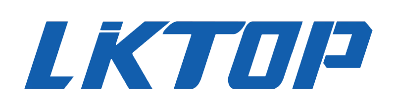 lktop logo