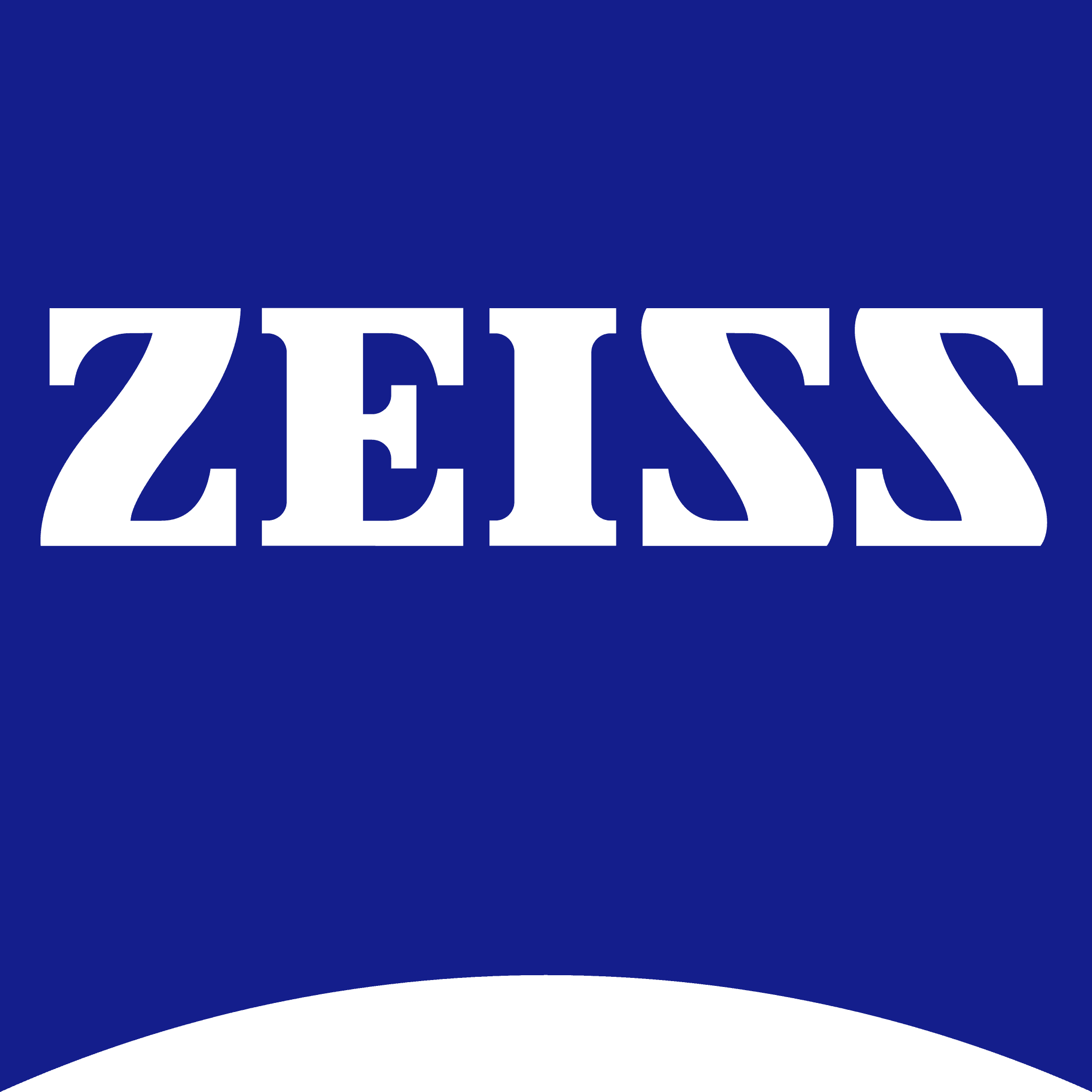 ZEISS logo svg