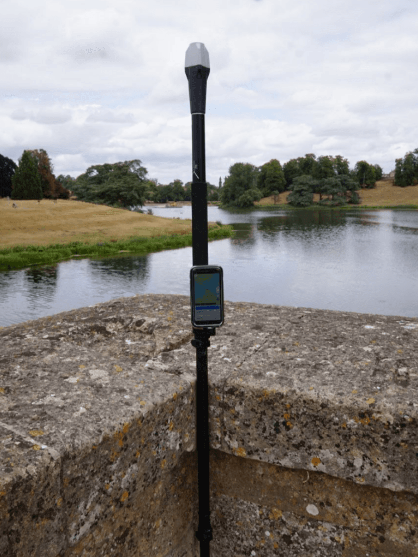 Emlid yrkesverksamma