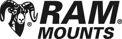 Ram Mount