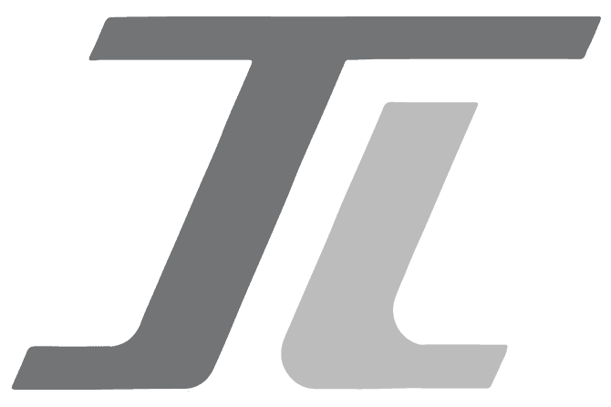 JLIdrone logo
