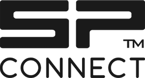 SP Connect
