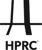 HPRC