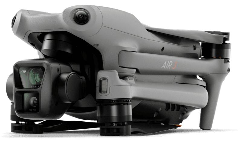 DJI Air 3