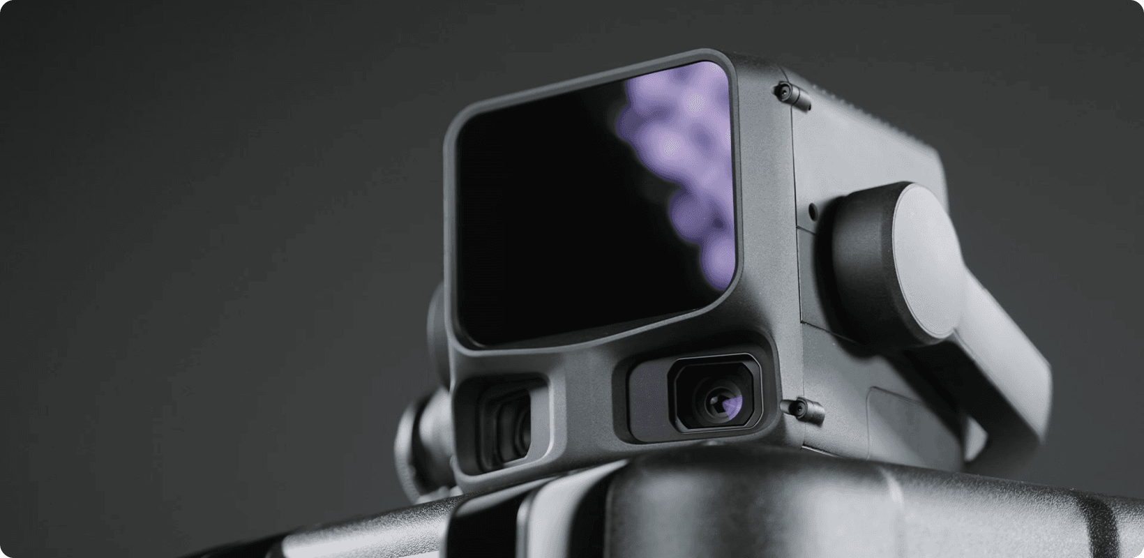 Zenmuse L3