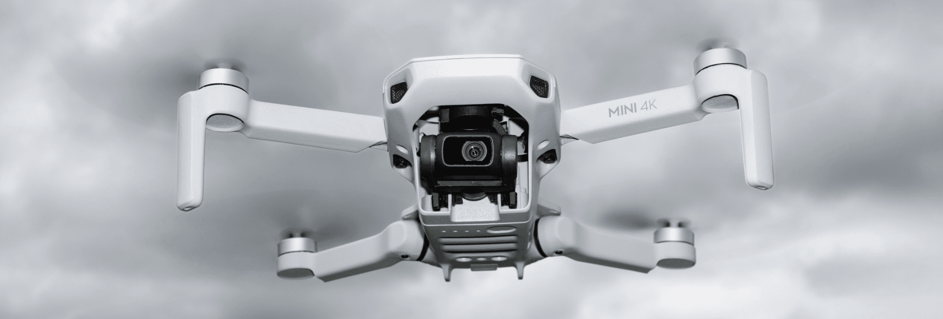 Mini 4K