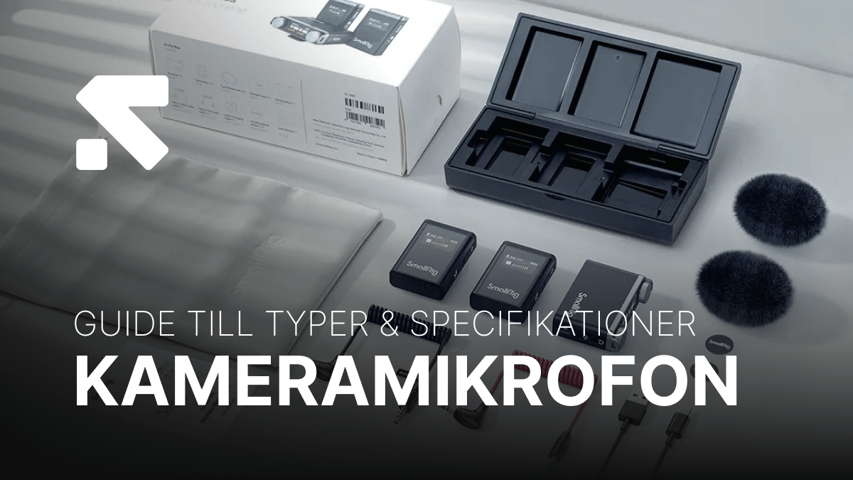 Kameramikrofon guide Swedron media_ Blogginlägg(6).png