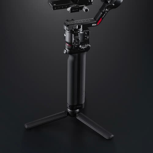 DJI Battery Grip RS