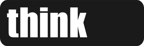 Think Tank