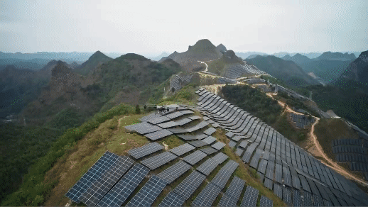 DJI FlyCart 30 lång räckvidd