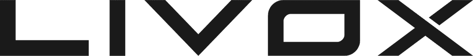 Livox