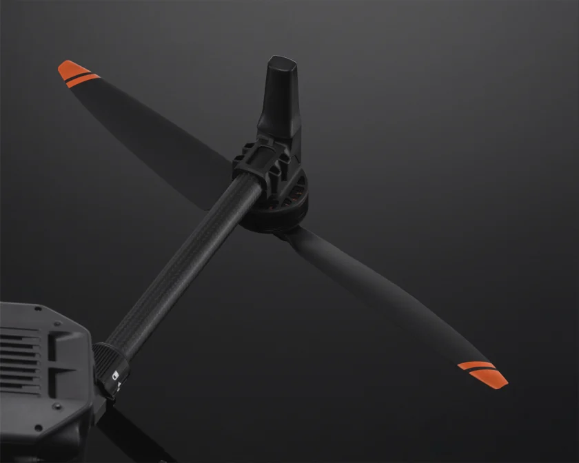 DJI M350 Propellers
