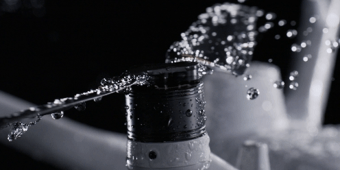 Matrice 4D vs Matrice 4TD IP-klassning(1)