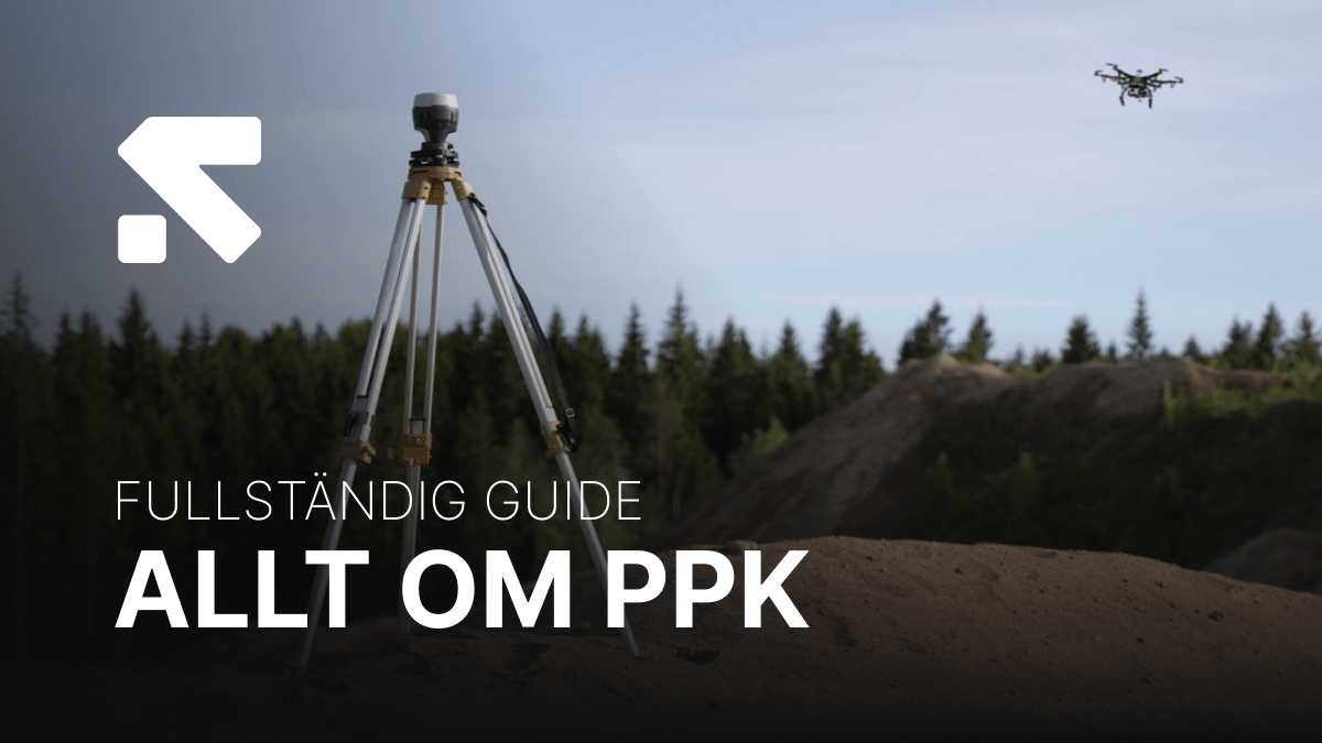 Allt om PPK banner bild till Swedron media(13).png