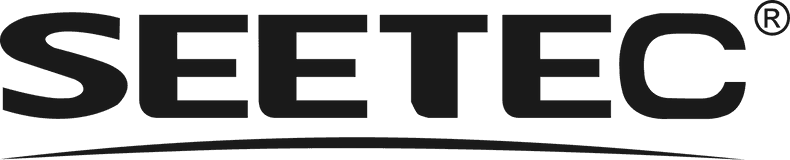 Seetec