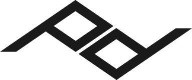 Peak Design