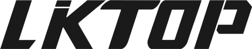 LKTOP
