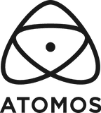 Atomos
