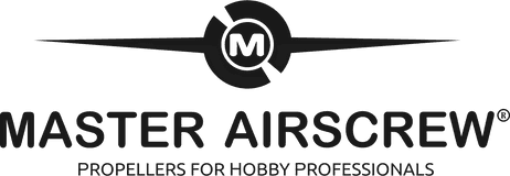Master AirScrew