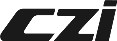 CZI
