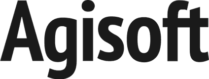 Agisoft