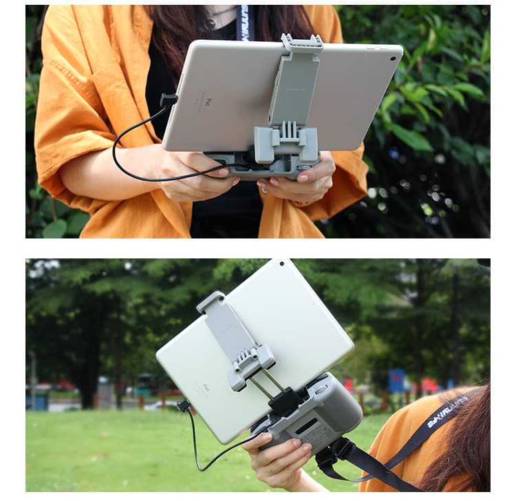 DJI RC-N1 Tablet Holder